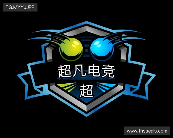 知道赛事资源